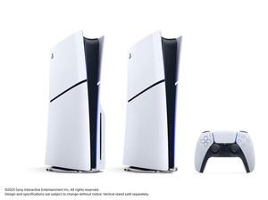 PS5 Pro Bakal Rilis Bulan Depan, Harganya Berapa?