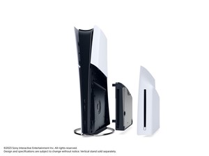 Performa PS5 Pro Naik Jauh Padahal Prosesornya Mirip PS5, Kok Bisa?