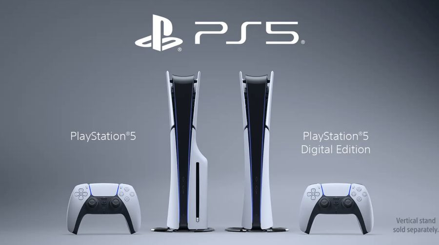 PS5 (PlayStation.com)