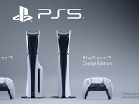 PS5 Versi Baru Meluncur, Model Lama Dilelang Rp 1 Juta