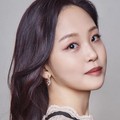 Kronologi YouTuber Korea Pyo Ye Rim Bunuh Diri & Korban Bully