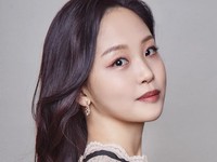 Kronologi YouTuber Korea Pyo Ye Rim Bunuh Diri & Korban Bully