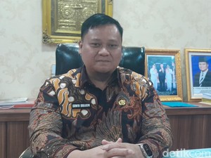 Speedboat Tabrak Ketek, Pemkab Banyuasin Imbau Hindari Perjalanan Malam
