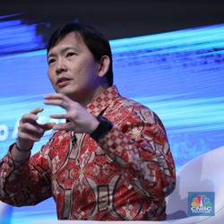 Potensi Investasi Besar, UOB Incar 3 Sektor Digital Ini