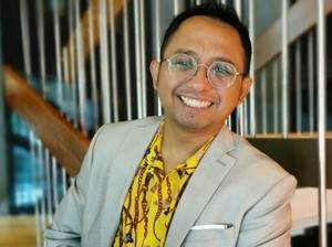 Potensi Ancaman Individu dalam Penerapan AI