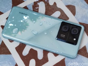 Bocoran Spesifikasi Serta Harga Xiaomi 14T dan 14T Pro