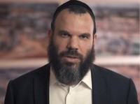 AS Mau Cabut Sanksi Taipan Israel, Gegara Konflik Hamas?