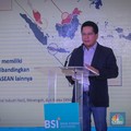 Mau Jadi Negara Maju, RI Harus Punya Banyak Entrepreneur