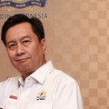 Diduga Nipu Rp 1,7 M, 'Ketua Kadin' Eddy Ganefo Ditahan