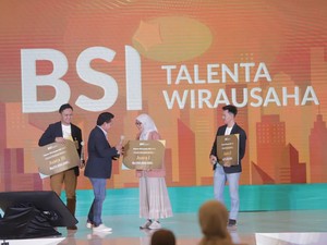 Reformulasi Strategi Pembelajaran Kewirausahaan