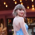 Berkat Hal Ini, Taylor Swift Jadi Musisi Terkaya Pertama di Dunia