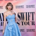 Sandiaga Minta Maaf Taylor Swift Tak ke Indonesia, Janjikan Hal Ini