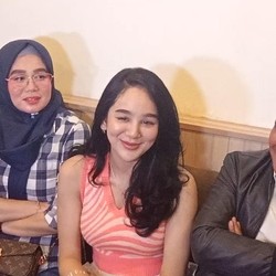 Hana Hanifah Gugat Cerai Suami, Mas Kawin Harus Dikembalikan?