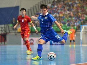 8 Perbedaan Futsal dan Sepakbola yang Harus Dipahami, Apa Saja?