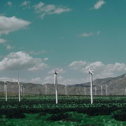 Terbukti Kaya! RI Punya Sumber Energi yang Gak Dimiliki Negara Lain