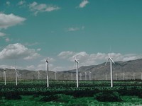 Terbukti Kaya! RI Punya Sumber Energi yang Gak Dimiliki Negara Lain