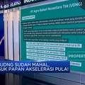 Video: IPO Saham UDNG Mahal, Layak Koleksi Gak Nih?