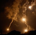 11 Update Perang Hamas VS Israel, Jumlah Korban-Reaksi NATO