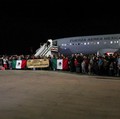 Ramai Negara Evakuasi Warga dari Israel: Eropa-Amerika-Asia
