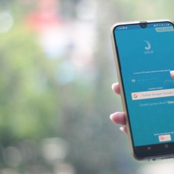 Kredit Produktif Boleh, Simak Tips dari Fintech RI Ini