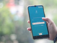 Kredit Produktif Boleh, Simak Tips dari Fintech RI Ini