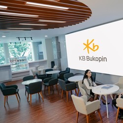 Top! Pembiayaan PO Mobil Hyundai di KB Bukopin Tembus Rp 2,9T