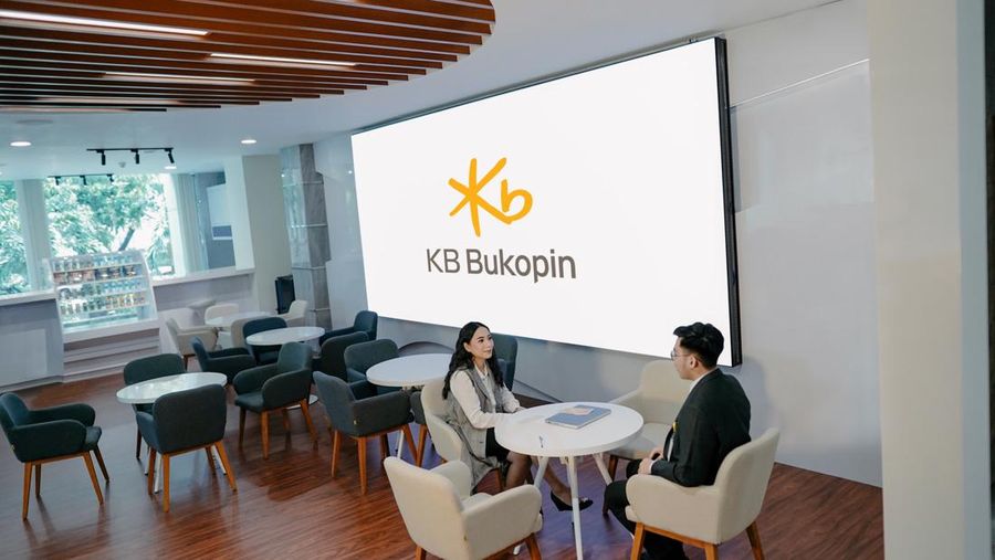 KB Bukopin