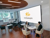 Top! Pembiayaan PO Mobil Hyundai di KB Bukopin Tembus Rp 2,9T