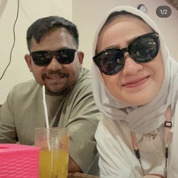 Belajar dari Bedu, Kalau Mau Bangkit Tak Perlu Jual Kesedihan
