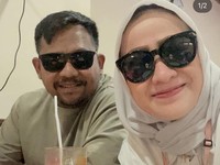 Belajar dari Bedu, Kalau Mau Bangkit Tak Perlu Jual Kesedihan