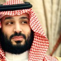 Pangeran MBS Telepon Presiden Iran, Janji Ini ke Hamas-Israel