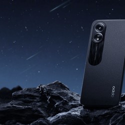 Oppo A18: Harga dan Spesifikasi Lengkap di RI