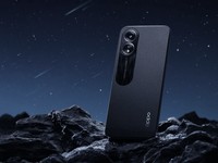 Oppo A18: Harga dan Spesifikasi Lengkap di RI