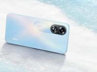 Update Harga HP Oppo Desember 2023, Diskon Sampai Rp 4,4 Juta