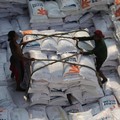 Ini 4 Alasan Sebenarnya Pemerintah Impor Beras Sampai Rekor