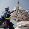 Harga Beras Premium Pecah Rekor, 'Meledak' Tembus Rp 15.000
