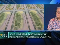 Pemilu Kian Dekat, Investasi di Sektor Ini Berpotensi Cuan