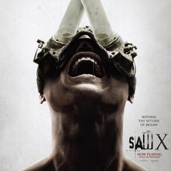 Sinopsis Film Saw X: Kisah Teror Balas Dendam Jigsaw
