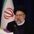 Helikopter Presiden Iran Kecelakaan, Harga Minyak Dunia Mendidih