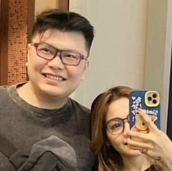 Ronald Tannur Ditangkap, Begini Nasibnya Sekarang!