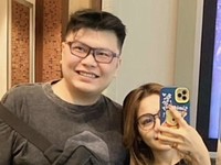 Ronald Tannur Ditangkap, Begini Nasibnya Sekarang!