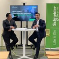 Teknologi Canggih Ini Dukung Pengelolaan Air yang Sustainable