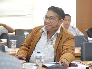 PSI Terima Info Ada 40 Siswi Jadi Korban Pelecehan Guru SMK di Jakbar