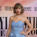 Belajar dari Taylor Swift, Tips Sukses Karier & Punya Rp 17 T