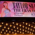 Rahasia Kekayaan Taylor Swift, Bukan Hanya Jualan Album