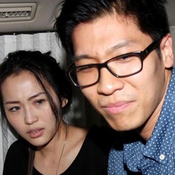 Pakar Buka-bukaan Soal Misteri Asuransi Rp 69 M Milik Mirna