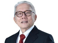 Aswin Wirjadi Mundur dari Kursi Komisaris Bank UOB Indonesia