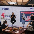 Produk AXA Mandiri Ini Punya Manfaat Pengembalian Premi 120%