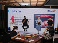 Produk AXA Mandiri Ini Punya Manfaat Pengembalian Premi 120%
