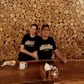 Belajar dari Suami Catherine Wilson, Ini Bahaya Nunggak Cicilan Mobil!